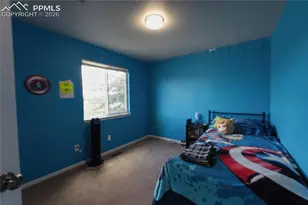 6457 Graymont Dr, Colorado Springs, CO 80923 - Photo 24