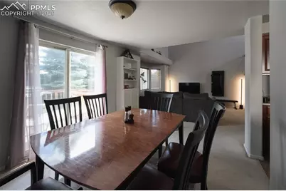 6457 Graymont Drive, Colorado Springs, CO 80923 - Photo 10