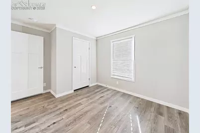 105 E Cellini Drive, Pueblo, CO 81007 - Photo 36