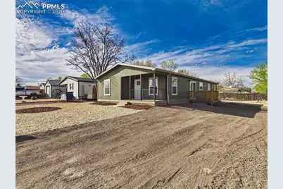 105 E Cellini Drive, Pueblo, CO 81007 - Photo 42