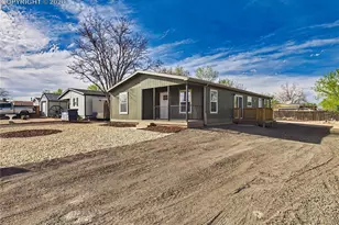 105 E Cellini Dr, Pueblo, CO 81007 - Photo 42