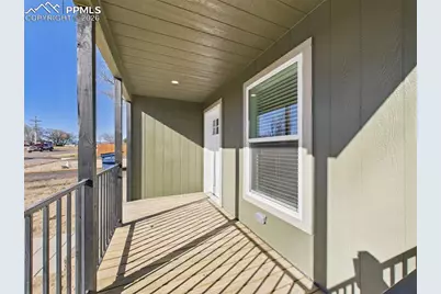 105 E Cellini Drive, Pueblo, CO 81007 - Photo 44