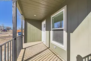 105 E Cellini Dr, Pueblo, CO 81007 - Photo 44
