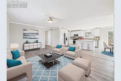 105 E Cellini Drive, Pueblo, CO 81007 - Photo 28