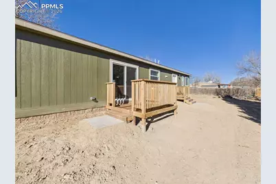 105 E Cellini Drive, Pueblo, CO 81007 - Photo 46
