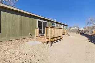 105 E Cellini Dr, Pueblo, CO 81007 - Photo 46