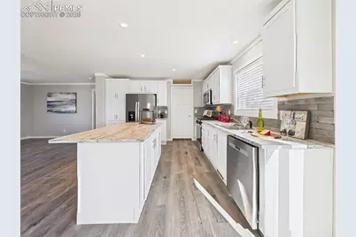 105 E Cellini Drive, Pueblo, CO 81007 - Photo 22