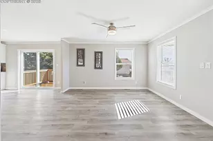 105 E Cellini Dr, Pueblo, CO 81007 - Photo 10