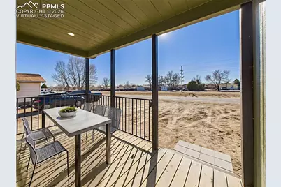 105 E Cellini Drive, Pueblo, CO 81007 - Photo 48