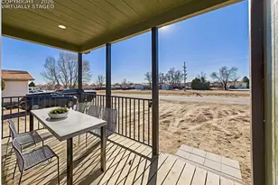 105 E Cellini Dr, Pueblo, CO 81007 - Photo 48