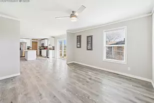 105 E Cellini Dr, Pueblo, CO 81007 - Photo 6