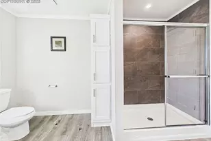 105 E Cellini Dr, Pueblo, CO 81007 - Photo 34