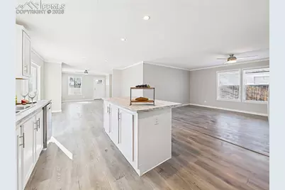 105 E Cellini Drive, Pueblo, CO 81007 - Photo 24
