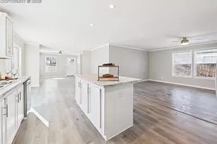 105 E Cellini Dr, Pueblo, CO 81007 - Photo 24