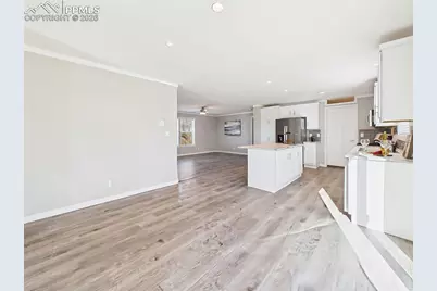 105 E Cellini Drive, Pueblo, CO 81007 - Photo 18