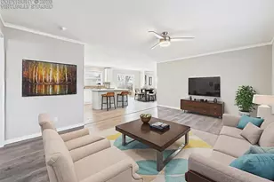 105 E Cellini Dr, Pueblo, CO 81007 - Photo 30