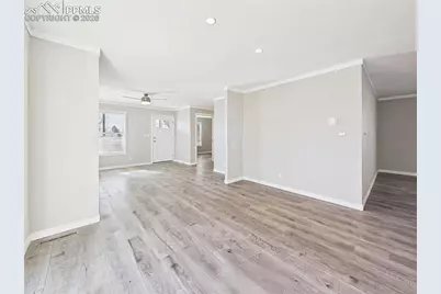 105 E Cellini Drive, Pueblo, CO 81007 - Photo 14