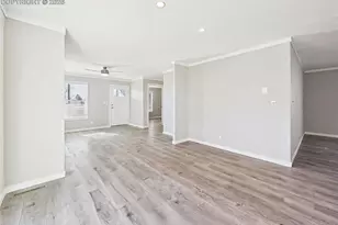 105 E Cellini Dr, Pueblo, CO 81007 - Photo 14