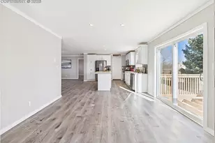 105 E Cellini Dr, Pueblo, CO 81007 - Photo 12
