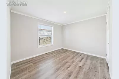 105 E Cellini Drive, Pueblo, CO 81007 - Photo 38
