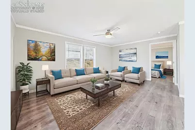 105 E Cellini Drive, Pueblo, CO 81007 - Photo 26
