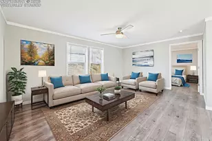 105 E Cellini Dr, Pueblo, CO 81007 - Photo 26