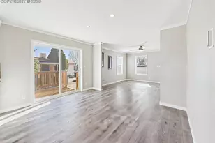 105 E Cellini Dr, Pueblo, CO 81007 - Photo 16