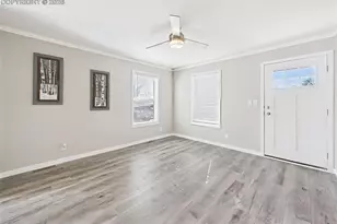 105 E Cellini Dr, Pueblo, CO 81007 - Photo 4