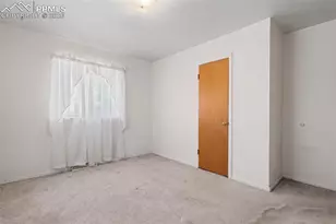 518 Yellowstone Rd, Colorado Springs, CO 80910 - Photo 18