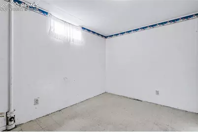 518 Yellowstone Road, Colorado Springs, CO 80910 - Photo 24