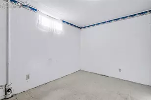 518 Yellowstone Rd, Colorado Springs, CO 80910 - Photo 24