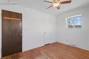 518 Yellowstone Rd, Colorado Springs, CO 80910 - Photo 16