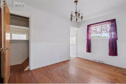 518 Yellowstone Road, Colorado Springs, CO 80910 - Photo 6