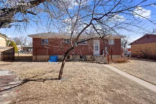 518 Yellowstone Rd, Colorado Springs, CO 80910 - Photo 28