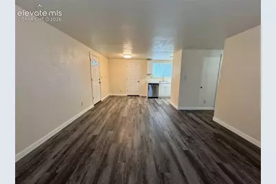 1205 Burnham Street, Colorado Springs, CO 80906 - Photo 6
