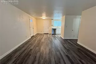 1205 Burnham St, Colorado Springs, CO 80906 - Photo 6