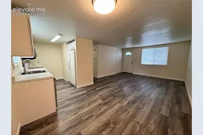 1205 Burnham Street, Colorado Springs, CO 80906 - Photo 8