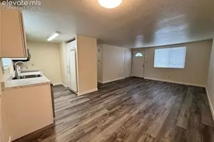 1205 Burnham St, Colorado Springs, CO 80906 - Photo 8