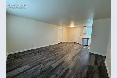 1205 Burnham Street, Colorado Springs, CO 80906 - Photo 10