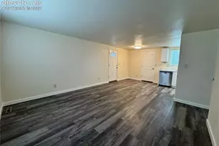 1205 Burnham St, Colorado Springs, CO 80906 - Photo 10