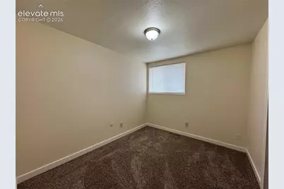 1205 Burnham Street, Colorado Springs, CO 80906 - Photo 14