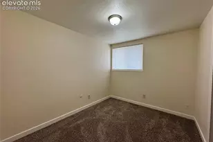1205 Burnham St, Colorado Springs, CO 80906 - Photo 14