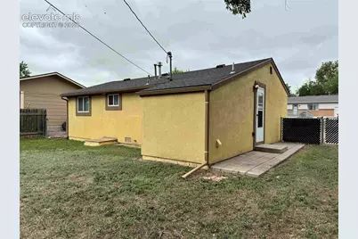 1205 Burnham Street, Colorado Springs, CO 80906 - Photo 4