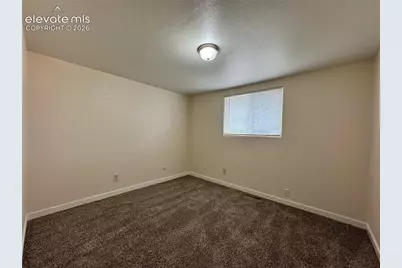 1205 Burnham Street, Colorado Springs, CO 80906 - Photo 12
