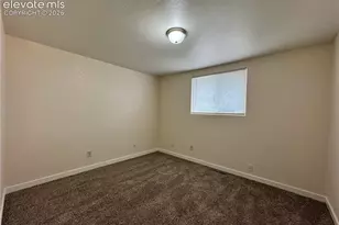 1205 Burnham St, Colorado Springs, CO 80906 - Photo 12