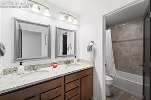 3545 Rosette Grv, Colorado Springs, CO 80910 - Photo 16