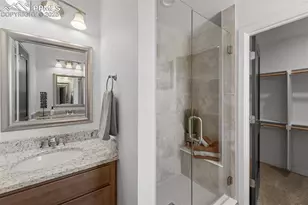 3545 Rosette Grv, Colorado Springs, CO 80910 - Photo 12