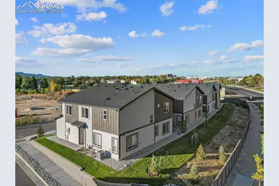 3545 Rosette Grove, Colorado Springs, CO 80910 - Photo 26