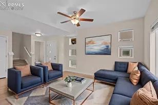 3545 Rosette Grv, Colorado Springs, CO 80910 - Photo 6