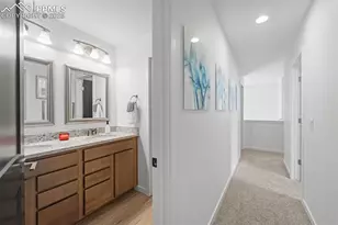 3545 Rosette Grv, Colorado Springs, CO 80910 - Photo 18